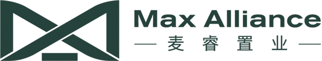 Max Alliance Property